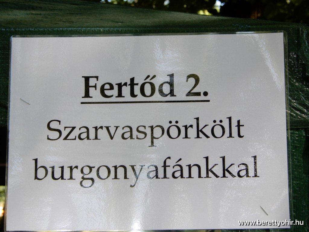 berettyóújfalu az esterházy barokk ételfőző fesztiválon 08